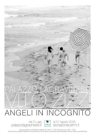 il manifesto
